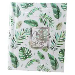 Album foto 20 poze 23x28 CM