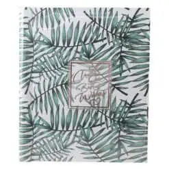 Album foto 20 poze 23x28 CM