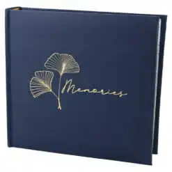 Album foto 200 poze 10x15 CM