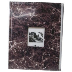 Album foto 200 poze 10x15 CM