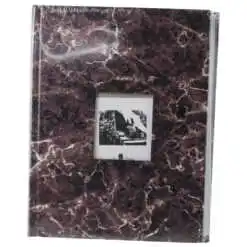 Album foto 200 poze 10x15 CM