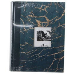 Stone