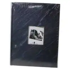 Album foto 200 poze 10x15 CM