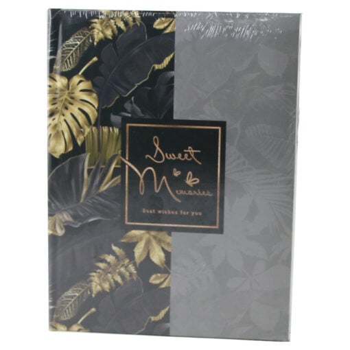 Album foto 200 poze 10x15 CM