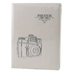 Album foto 100 poze 10x15 CM