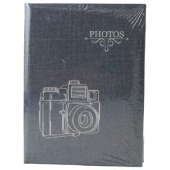 Photo Camera