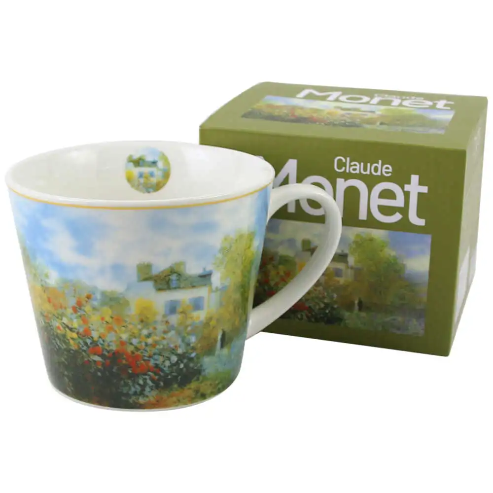Cana portelan 600 ml Cana portelan 600 ml