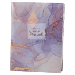 Album foto 100 poze 10x15 CM
