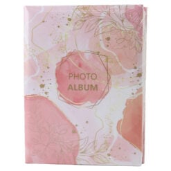 Album foto 100 poze 10x15 CM