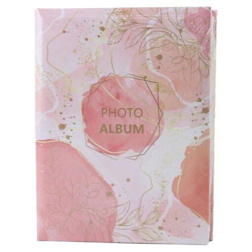 Album foto 100 poze 10x15 CM