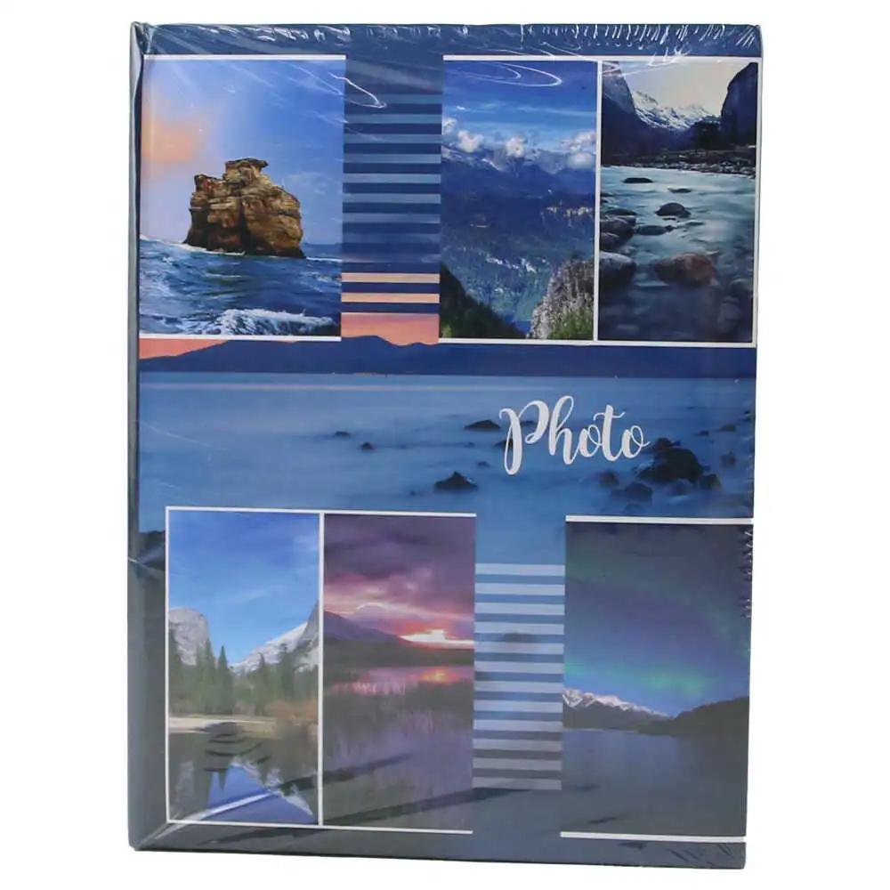 Album foto 100 poze 10x15 CM