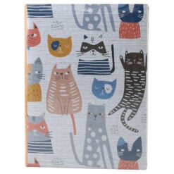 Cute Cats
