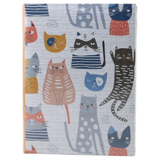Cute Cats