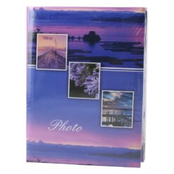 Album foto 100 poze 10x15 CM