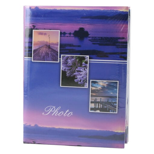 Album foto 100 poze 10x15 CM