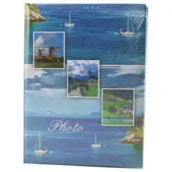 Album foto 100 poze 10x15 CM