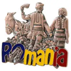 Romania