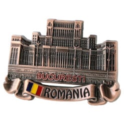 Romania