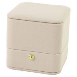 Cutie de cadou pentru inel