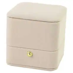 Cutie de cadou pentru inel