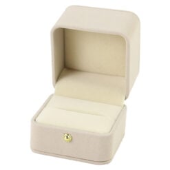 6x6 CM