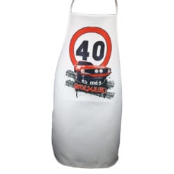 Sort de bucatarie "40 es meg gyorsulok"