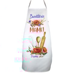 Sort de bucatarie "Bucataria mamei"