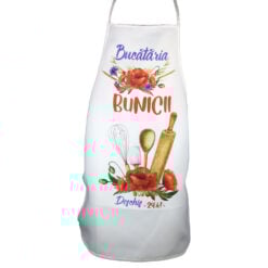 Sort de bucatarie "Bucataria bunicii"