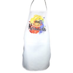 Sort de bucatarie "Romania"