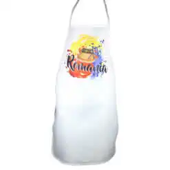 Sort de bucatarie "Romania"