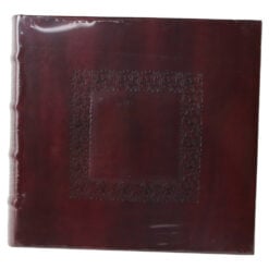 200 poze 10x15 CM