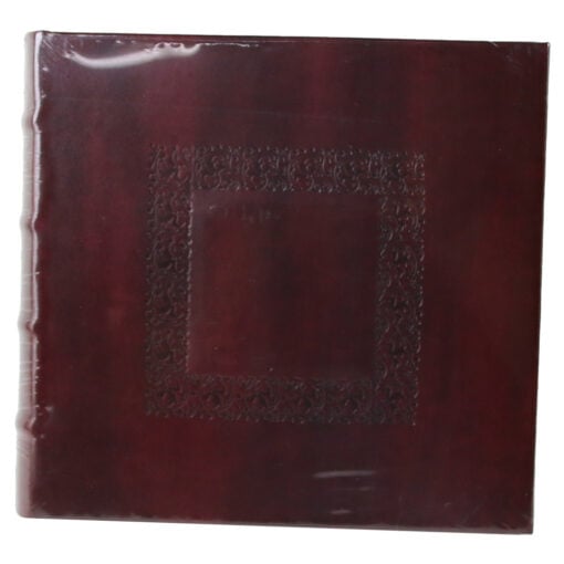 200 poze 10x15 CM