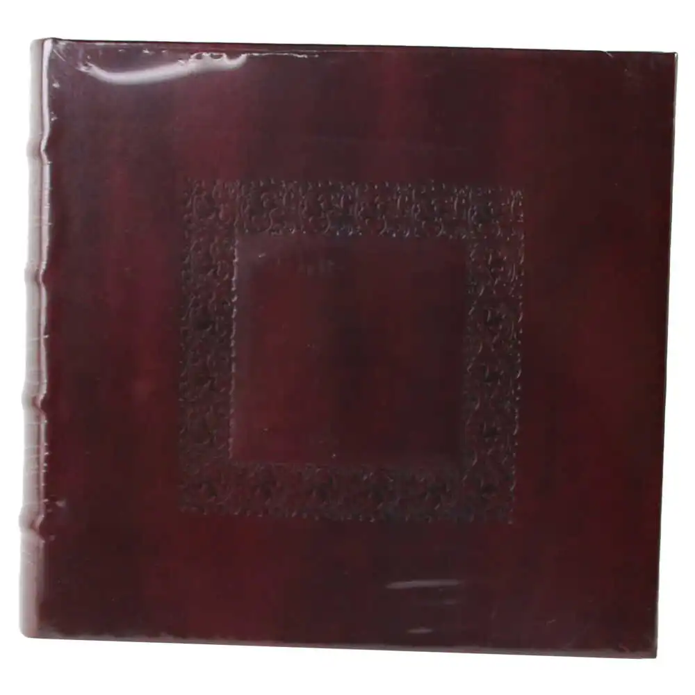 200 poze 10x15 CM