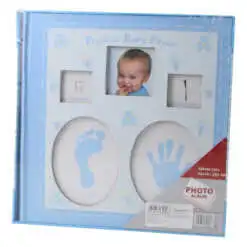 Album foto 200 poze 10x15 CM