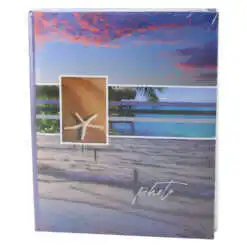 Album foto 200 poze 10x15 CM