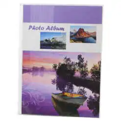 Album foto 24 poze 10x15 CM