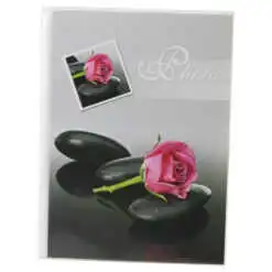 Album foto 24 poze 10x15 CM