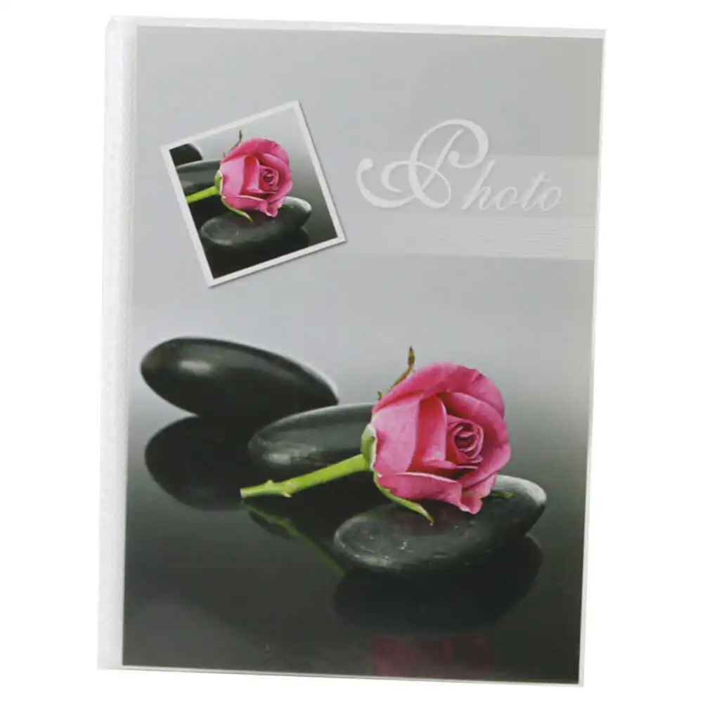 Album foto 24 poze 10x15 CM Album foto 24 poze 10x15 CM