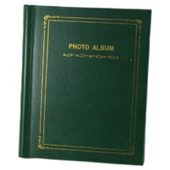 Album foto Unic photo Album