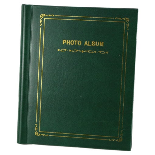 Album foto Unic photo Album