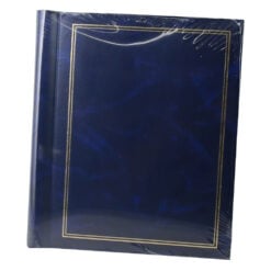 Album foto 20 poze 23x28 CM