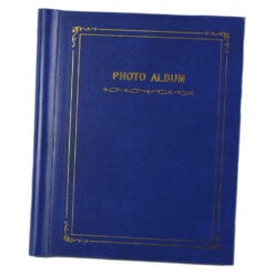 Album foto Unic photo Album
