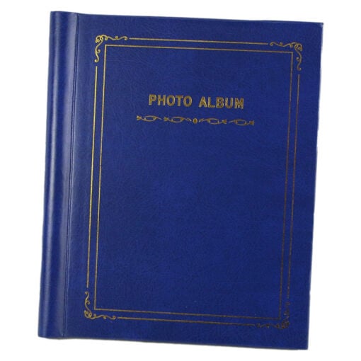 Album foto Unic photo Album