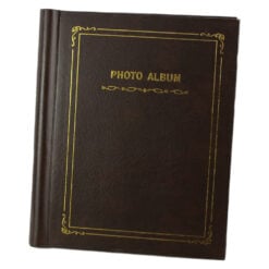 Album foto Unic photo Album