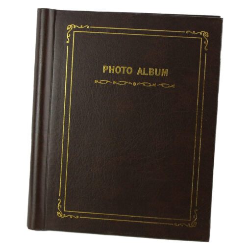 Album foto Unic photo Album