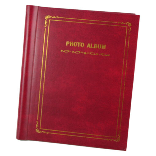 Album foto Unic photo Album