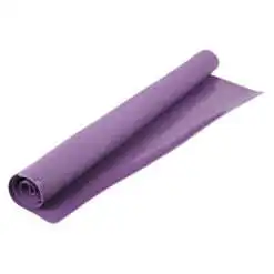 Plansa silicon pentru aluat 43x60 CM