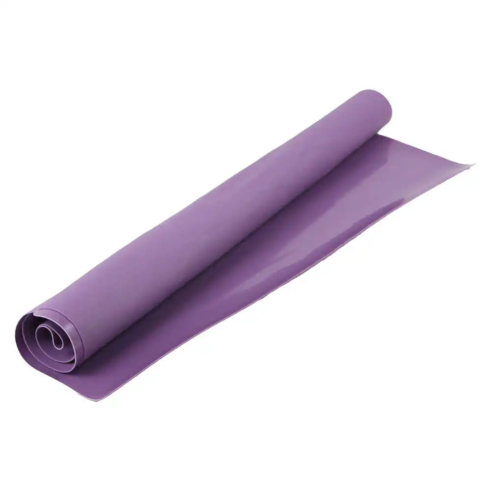 Plansa silicon pentru aluat 43x60 CM Plansa silicon pentru aluat 43x60 CM
