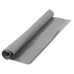 Plansa silicon pentru aluat 43x60 CM