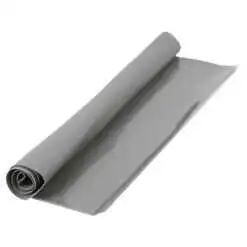 Plansa silicon pentru aluat 43x60 CM